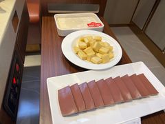 -蝎王府羊蝎子(天通苑店)