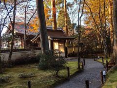 -三千院