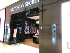 -Victoria's Secret(苏州中心全品类店)