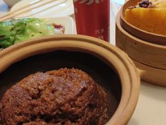 -金鼎轩(方庄天坛店)