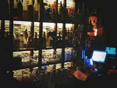 -RMK Shochu Bar(三诺店)