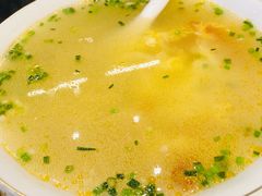 -辣公子·千岛湖私房菜(滨江店)