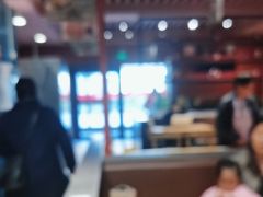-宏状元现熬粥·京味菜(三里河店)