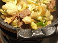 -原製原味(普陀山磐龙店)