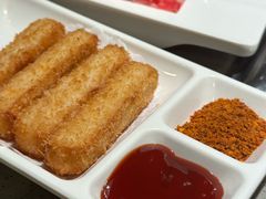 -海底捞火锅(摩尔广场店)