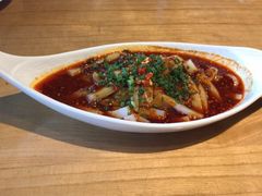 -极致三川·厨房(N37天琴座店)