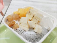 -满记甜品(日月光二店)