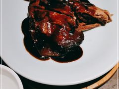 -老头儿油爆虾(星光一期店)