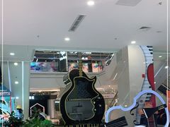 -万达广场(齐齐哈尔建华店)
