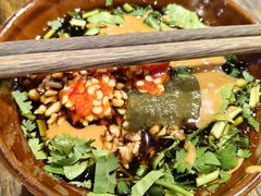 -冯校长老火锅(广州正佳广场店)