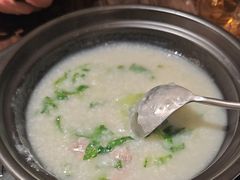 -粤拭轩·广东味道(祥和里店)