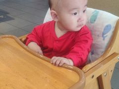 -东加寿司.料理(水游城店)