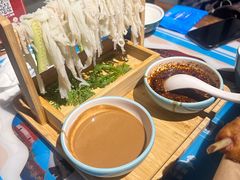 -醉长安(钟楼旗舰店)