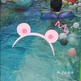 路过！