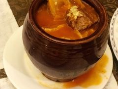 -92°C俄式厨房(中央大街店)