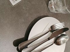 -Ninethirty by Awfully Chocolate(天环广场店)