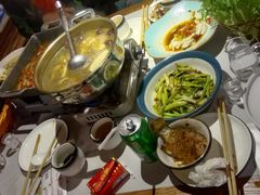 -9家湘菜(上南路店)