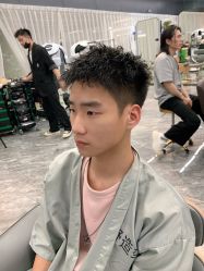 -藤野造型