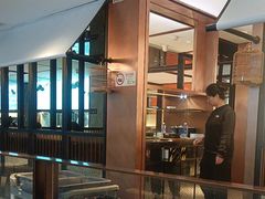 -新发现(宝山龙湖店)