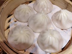杭州小笼包-外婆家(西溪印象城店)