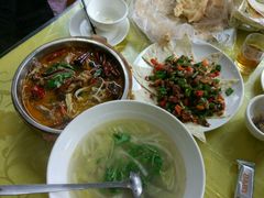 -东伊顺(高银街店)