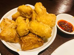 -建国328 本帮小馆·面馆