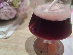 -ROIIN用心(武汉首店)