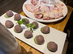 -同仁四季椰子鸡(宝安壹方城店)