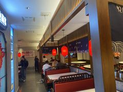 -淮安人家·悦达嘉宴(深圳路店)