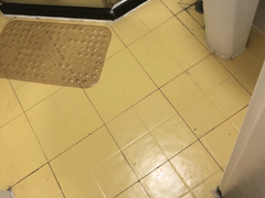 -7天酒店·天津大沽南路下瓦房地铁站店