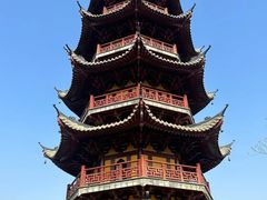 -龙华寺