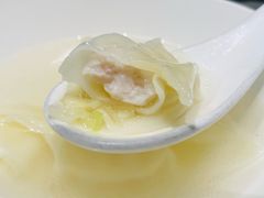 -隆聚·时令海鲜(洪兴店)