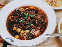 -李老哈·东北菜(宋园路店)