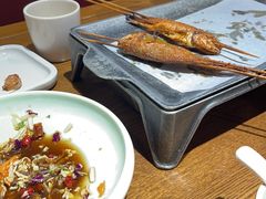 -管氏翅吧(护国寺店)