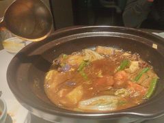 -顺峰(农展馆店)