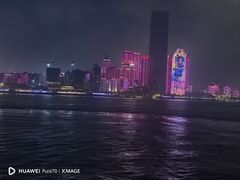 -武汉长江大桥