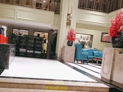 -新海渔港·胶东海鲜家常菜·家宴(奥体中心店)
