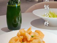 -茉里粤菜(皇姑万象汇店)