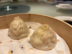 -利苑酒家(华熙国际店)