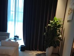 -淳SPA·精油按摩(蓝海御华大饭店)