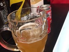 -宏姐串串香(征仪路店)