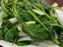 -华仔土鸡店(创意产业园店)