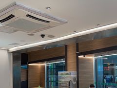 -蒙自源米线大王(东站店)