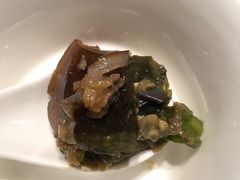 -凤凰湘语·湘粤鲜融(浦东旗舰店)