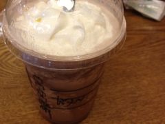 IMG_1632-星巴克(无锡东方商厦店)