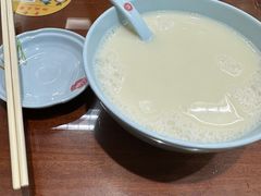 -日月永和中国餐饮名店(凤凰店)