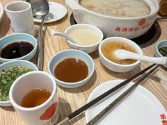 -好彩猪肚鸡(正弘城店)