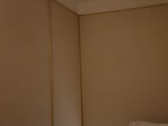 -常乐·对症推拿(龙湖滨江天街店)