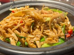 -老聃·小鸭鲢城原味客家菜(海沧店)