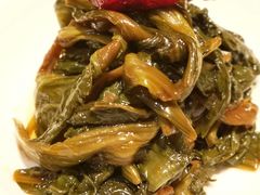 -贴阁碧(百丈东路店)